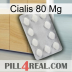 Cialis 80 Mg 16